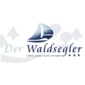 Logo Cafe Waldsegler