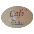Caf&eacute; Walter K&uuml;hlungsborn