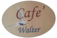 Caf&eacute; Walter K&uuml;hlungsborn