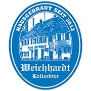 Logo Cafe Weichhardt