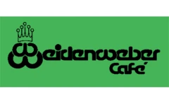Cafe Weidenweber GmbH Frankfurt