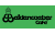 Logo Cafe Weidenweber GmbH