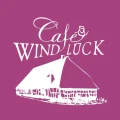 Logo Caf&eacute; Windl&uuml;ck
