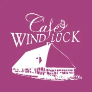 Logo Café Windlück