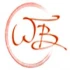 Logo Café WunderBar