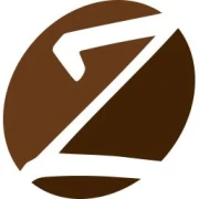 Logo Cafe Z