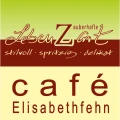 Caf&eacute; Zauberhafte LebenZart Bar&szlig;el