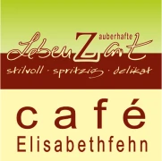 Café Zauberhafte LebenZart Barßel