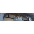 Logo Cafe Zeit am Wasserrad