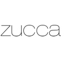 Logo Caf&eacute; zucca