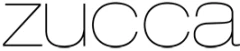 Logo Café Zucca