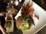 Logo Cafebar Lemon