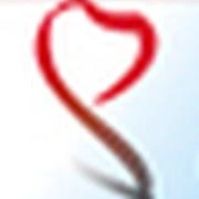 Logo Holger Hanisch - Das Cafee mit Herz