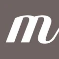 Logo cafem&uuml;ller-Treffpunkt La Horie