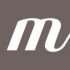 Logo cafemüller-Treffpunkt La Horie