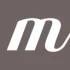 Logo cafemüller-Treffpunkt La Horie