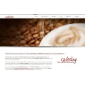 Logo Cafeum GmbH