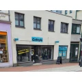 Cafeylo Leverkusen