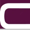 Logo Cafezentrale