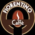 Logo Caff&eacute; Fiorentino GmbH