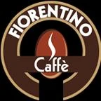 Logo Caffé Fiorentino GmbH