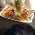 Caffe& Restaurante Leidenschaft Hildesheim