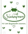 Logo Caffe Shakespeare