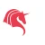 Logo Caikon Consult Sabine Brunner