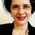 Caikon Consult Sabine Brunner Berlin