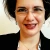 Logo Caikon Consult Sabine Brunner