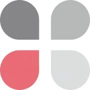 Logo CAJAC GmbH