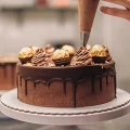 cake boutique | Auftragskonditorei - Konditormeisterin - &Ouml;ffnungszeiten nur nach Terminvereinbarung Hallbergmoos