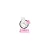 Logo Cakes by maman2noemi