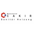 Cakir Sanit&auml;r & Heizung Stadtbergen