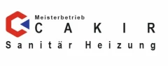 Cakir Sanit&auml;r & Heizung Stadtbergen