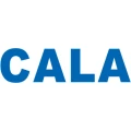 Cala Systemtechnik GmbH D&uuml;sseldorf