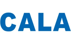 Cala Systemtechnik GmbH Düsseldorf