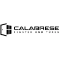 Calabrese construction window elements Bochum