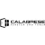 Logo Calabrese construction window elements