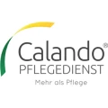 Calando Pflegedienst Dresden
