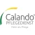 Logo Calando Pflegedienst