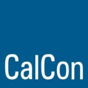 Logo Calcon Holding GmbH