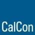Logo CalCon Deutschland GmbH