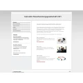 Calculatio Tax & Consulting GmbH Berlin
