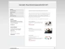 Logo Calculatio Tax & Consulting GmbH