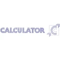 Logo Calculator GmbH