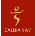 Caldia Spa Inh. Astrid Ullmann Detmold