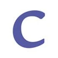 Logo Caleido-Concept UG (haftungsbeschr&auml;nkt)