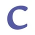Logo Caleido-Concept UG (haftungsbeschränkt)