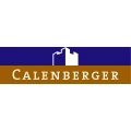 Logo Calenberger Kreditverein Logo Calenberger Kreditverein